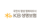 KB생명보험